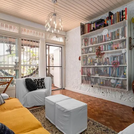 Sossego Em Ipanema - Ideal Para Familias - Vp101A Z2 Rio de Janeiro Exterior photo