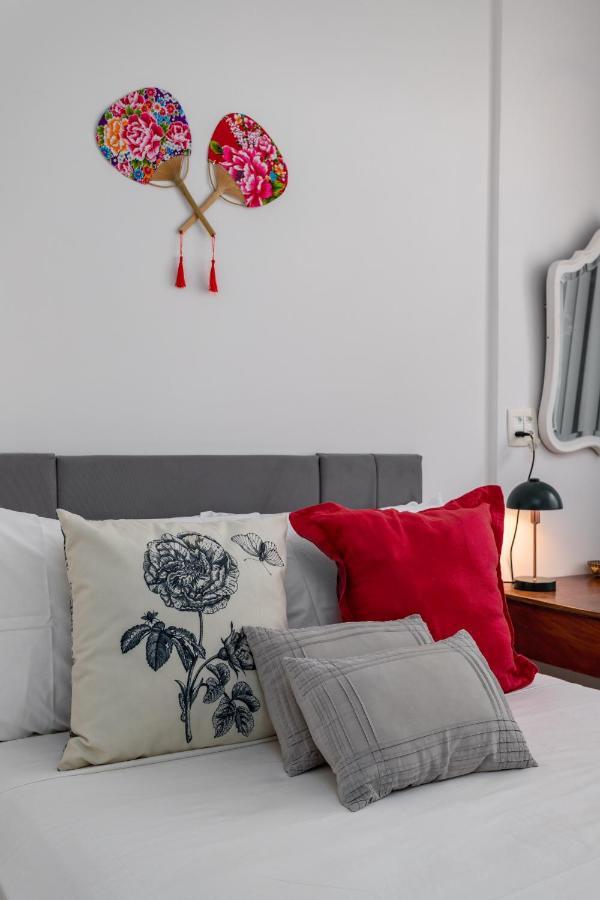Sossego Em Ipanema - Ideal Familias - Vp101a Z2 Rio de Janeiro