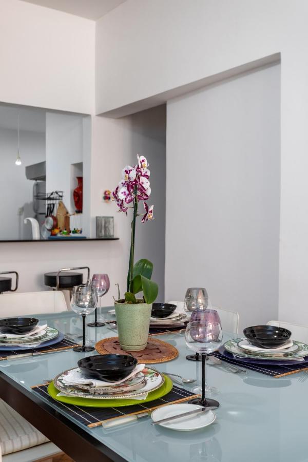 Sossego Em Ipanema - Ideal Familias - Vp101a Z2 *