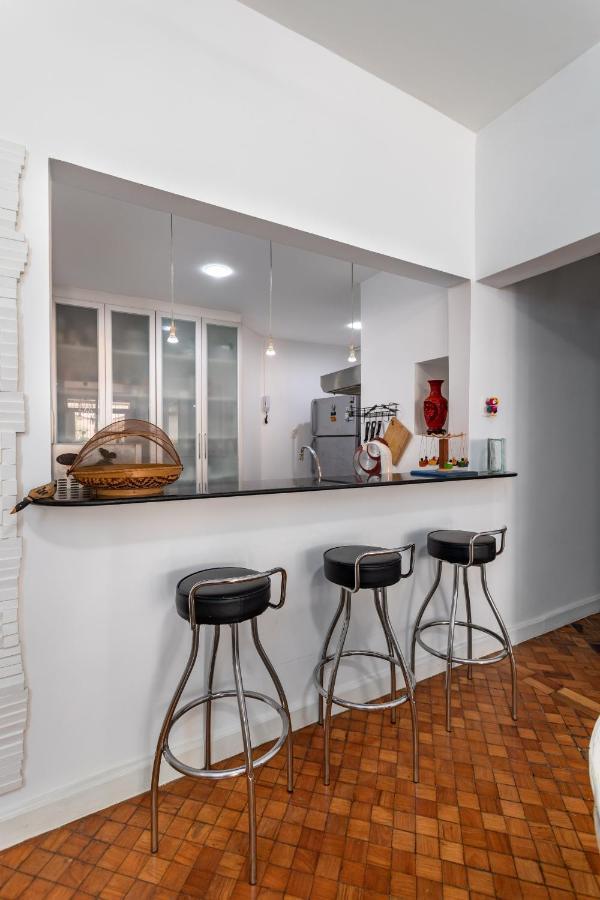 Sossego Em Ipanema - Ideal Familias - Vp101a Z2